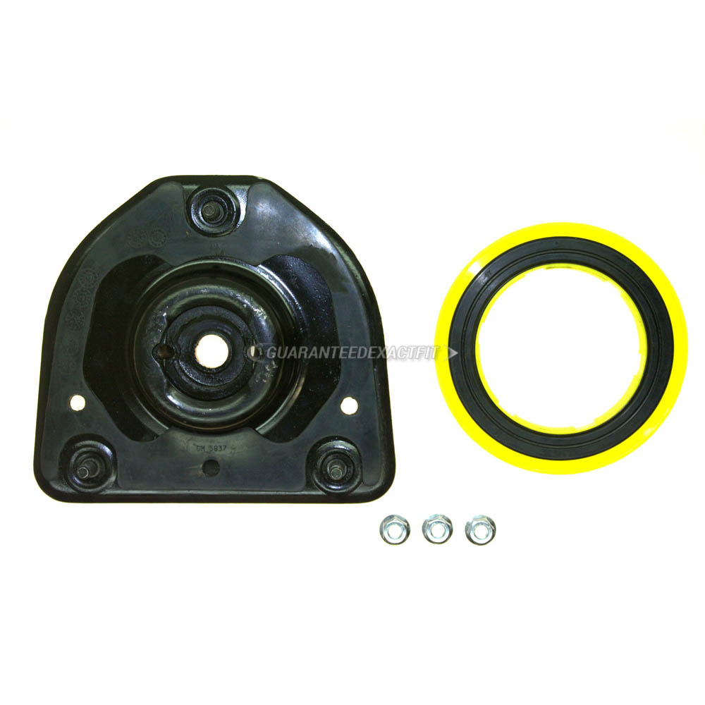 1995 Buick LeSabre Shock or Strut Mount